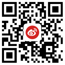 [7分钟教程]张掖公司咨询服务电话_哔哩哔哩